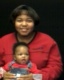 Franklyn county tn Singles Site